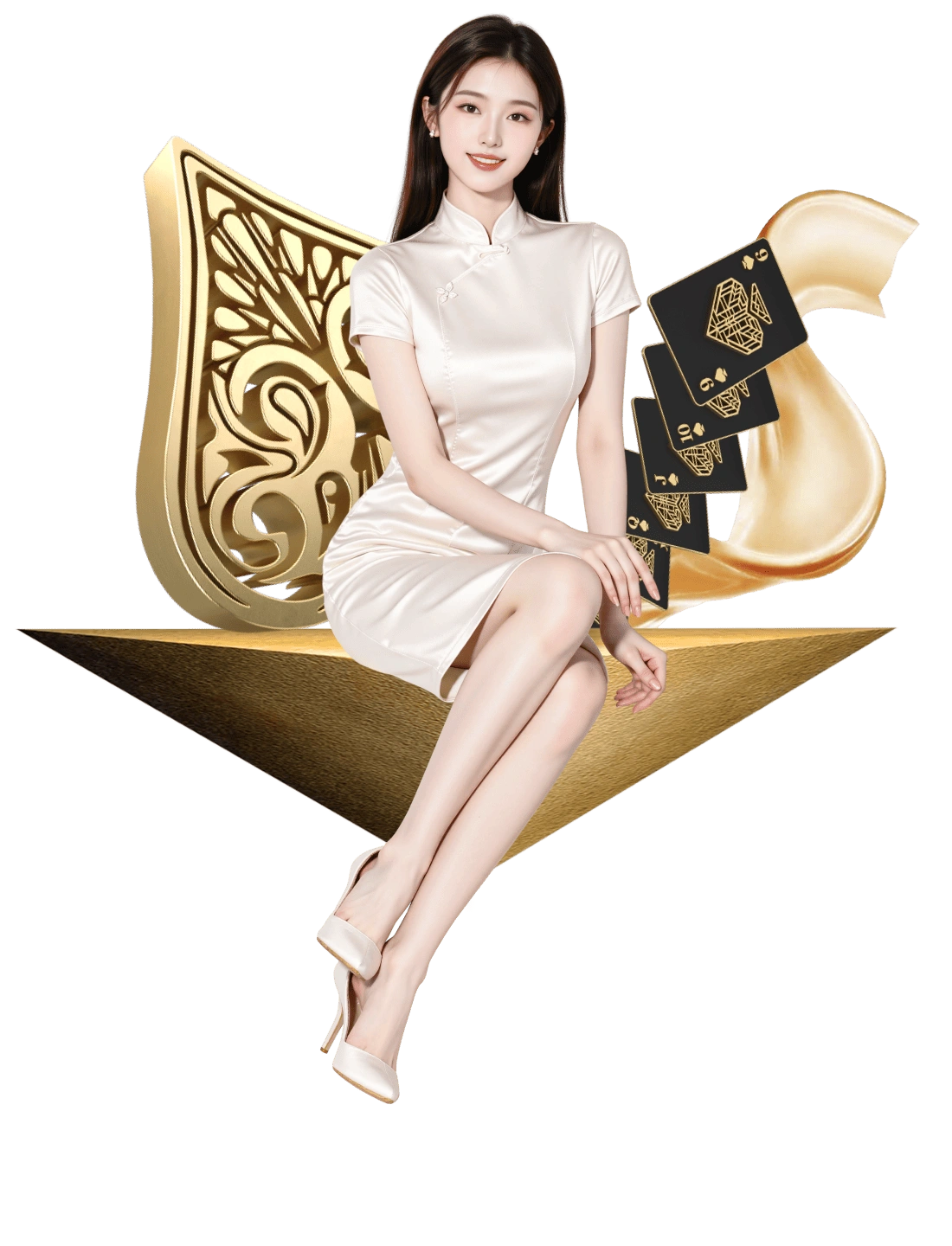 Hướng dẫn PG99